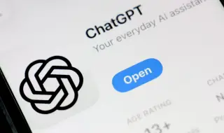 Корпорациите за изкуствен интелект харчат рекордни суми за лобиране в САЩ