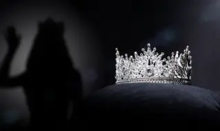Кралицата на красотата почина внезапно на 28 години (СНИМКА)