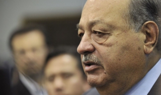 Тактиките на най-богатия