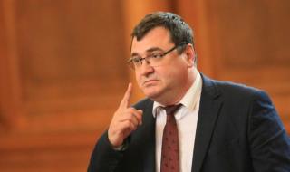 Славчо Атанасов, НФСБ: И ние можем да се сърдим, че Пеевски не идва на работа