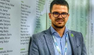 Българин избран отново в управата на Европейското обединение по гастроентерология