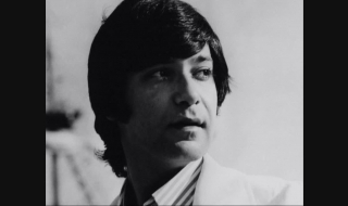 Да си спомним за Емил Димитров