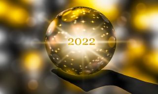 Тамара Глоба: 2022 г. ще бъде успешна и късметлийска за тези зодии