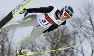 Зографски стана 11-и в Сапоро