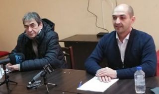 БСП: Врачанско върви към пълна катастрофа