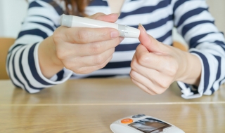 Лекарство срещу диабет атакува и рак