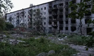 Русия планира да завземе Одеса: По думите на Плетнчук, това би било самоубийствена мисия за войските на Путин