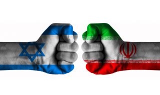 Техеран отхвърли "нелепите" обвинения на Израел за ирански заговор в Турция