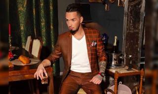 Джино Бианкалана за коронавируса: Всичко е заради пари