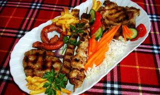 Харчим най-много за храна в ЕС