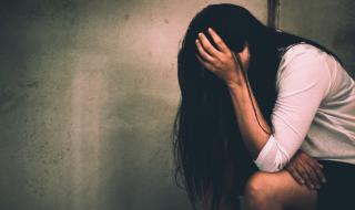 Има запис как българи изнасилват 13-годишно момиче