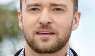 Публикуваха ВИДЕО от ареста на Джъстин Тимбърлейк, който хванаха да шофира пиян