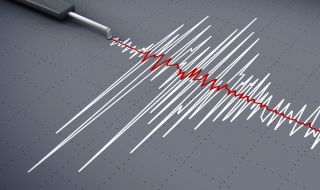 Земетресение разтърси столицата на Перу