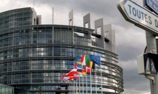 Ясно е само едно: италианец ще е!