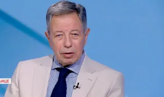 Ген. Румен Миланов: Реалната обстановка на брифинга за „Петрохан“ беше потресаваща. Развълнува ме