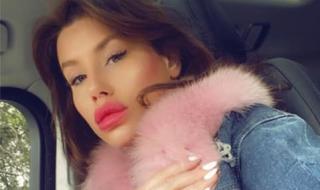 Мис България забогатя, оглежда се за...