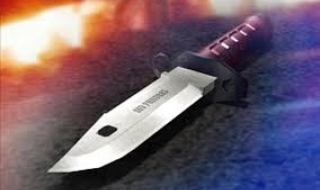 Намушкаха християнка, защото чела Библията в бежански център