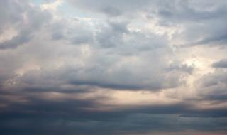 Облачно, с температури до 24°