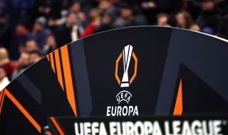 Резултати и голмайстори от мачовете в Лига Европа