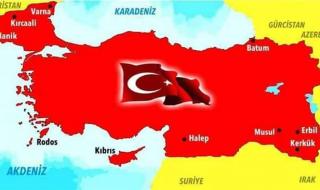 МВнР проверява турски апетити към Варна и Кърджали