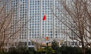 Тайван: Китай добави много условия