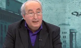 Тони Николов: Няма дори чертежи за ПСА  - има нещо, което съществува, но няма правно основание