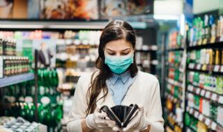 България е сред най-засегнатите от кризата с COVID-19 в ЕС