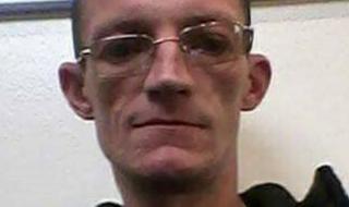 Българин изчезна в Германия