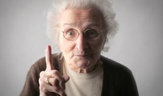 Най-добрите и най-лошите съвети