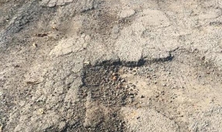 Само в България ще се плаща тол-такса за 85% от пътната мрежа