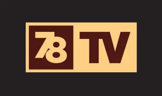 Слави Трифонов направи телевизията си "7/8 TV" безплатна