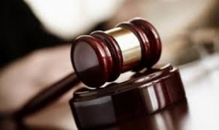 ВСС спира кадрова и дисциплинарна дейност до разделянето си