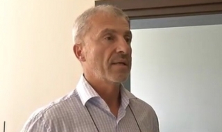 Борисов уволни шефа на горското в Габрово