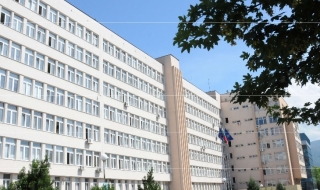 ДАНС експулсирала и спряла 29 терориста