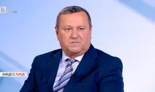 Hasan Ademov: The subsidy of the MRF was stolen, transferred to another account 