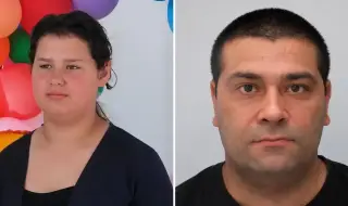 Издирват 11-годишно момиче във Варненско, подозират отвличане