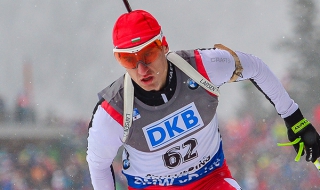 Краси Анев: Отворен съм към диалог, а не към провокативни действия