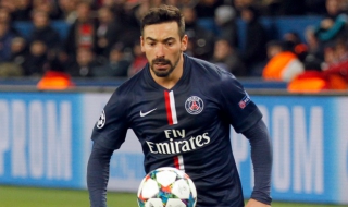 Лавеци: Италия ми липсва