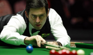 Ракетата: Разочарован съм, че не продължавам в Уелс