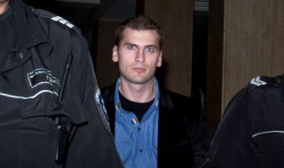 Старта на делото срещу Енимехмедов под въпрос