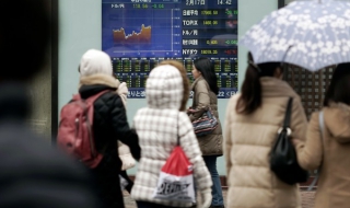 Все по-голям сблъсък между личния и професионалния живот на служителите