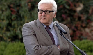 Германия подкрепя медиите в Латвия