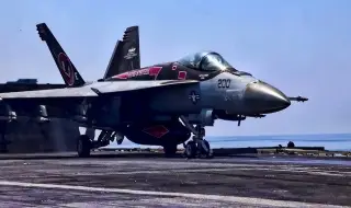 Най-малко 9 убити в съседните на Иран страни от Персийски залив към утрото на 8 март - вижте ги по държави