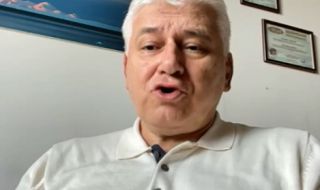 Пламен Киров: Може да отложим изборите и след Великден, не е фатално. Имаме стабилно служебно правителство 