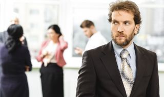 Стойте настрана от тези 4 зодии