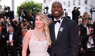 Пол Погба излиза срещу ПСЖ?