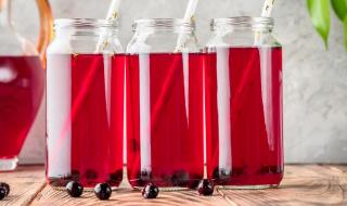 Учените посочиха соковете, които свалят кръвното