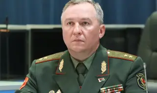 Беларус: Възраждането на фашистката идеология в Европа буди сериозна тревога
