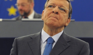 ЕС подпомага 23 000 деца