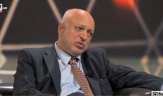 Минеков: Управляваха ни глупави и неграмотни хора - иначе нямаше да се отървем